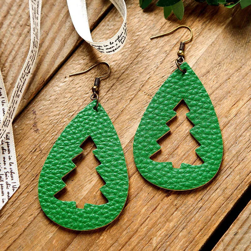 Green / One Size