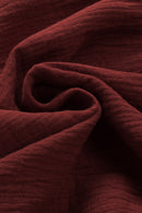a5a5d5a10a9343ffbe2a8b3fd51ef666-Max