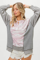 a62ced217c724710b9a6124dcb7d04a4-Max-Origin