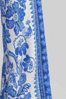 a6665a88-4d5e-4944-b0b8-7d5e579935b8-Max