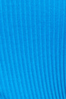 a71c052612c14484af17403e886e2aea-Max