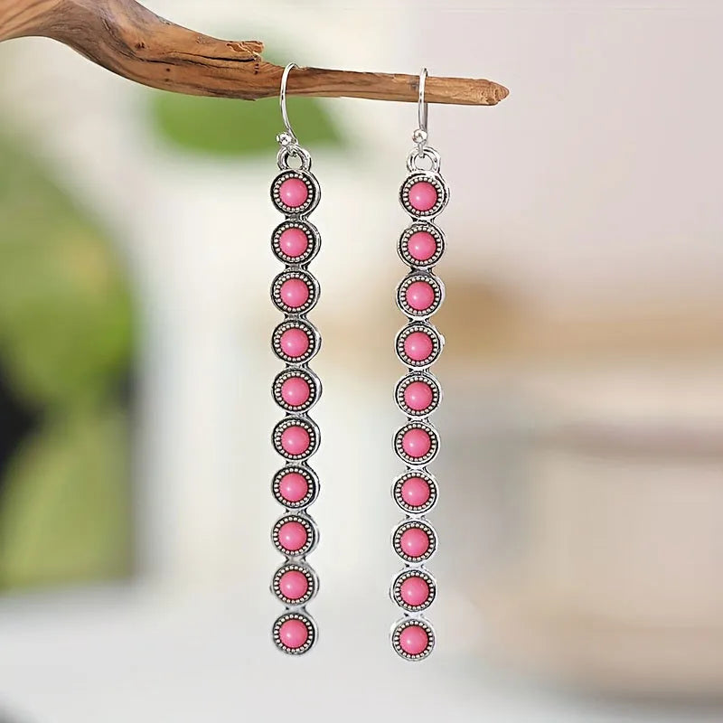 Pink / One Size