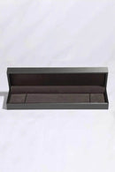 Elegant 925 Sterling Silver Moissanite Bracelet - 0.87 Carat, Platinum-Plated Charm - Store 42