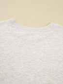 a7a4fbb45f184d45a455e4d3435a614e-Max-Origin