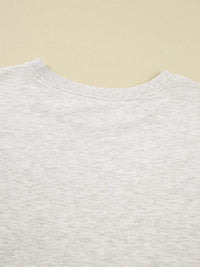 a7a4fbb45f184d45a455e4d3435a614e-Max-Origin