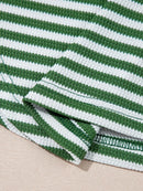 a7d73520-d8c1-4aa6-b46c-fac6911fc20d-Max-Origin