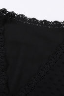 a8477e596e2148289988011c090d7c09-Max