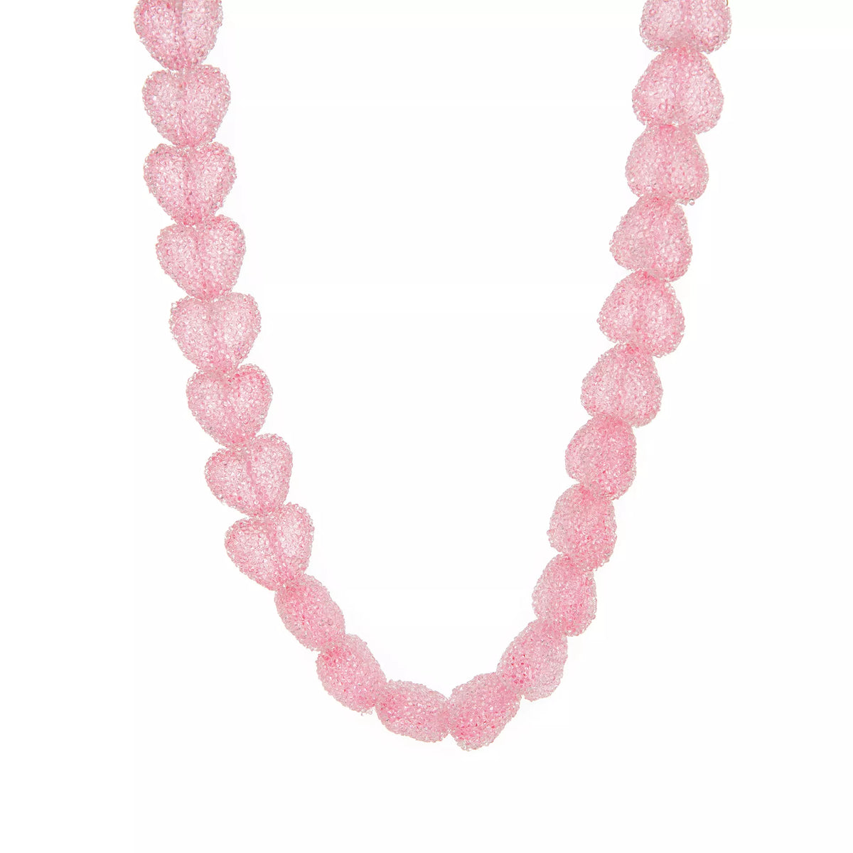 Blush Pink / One Size