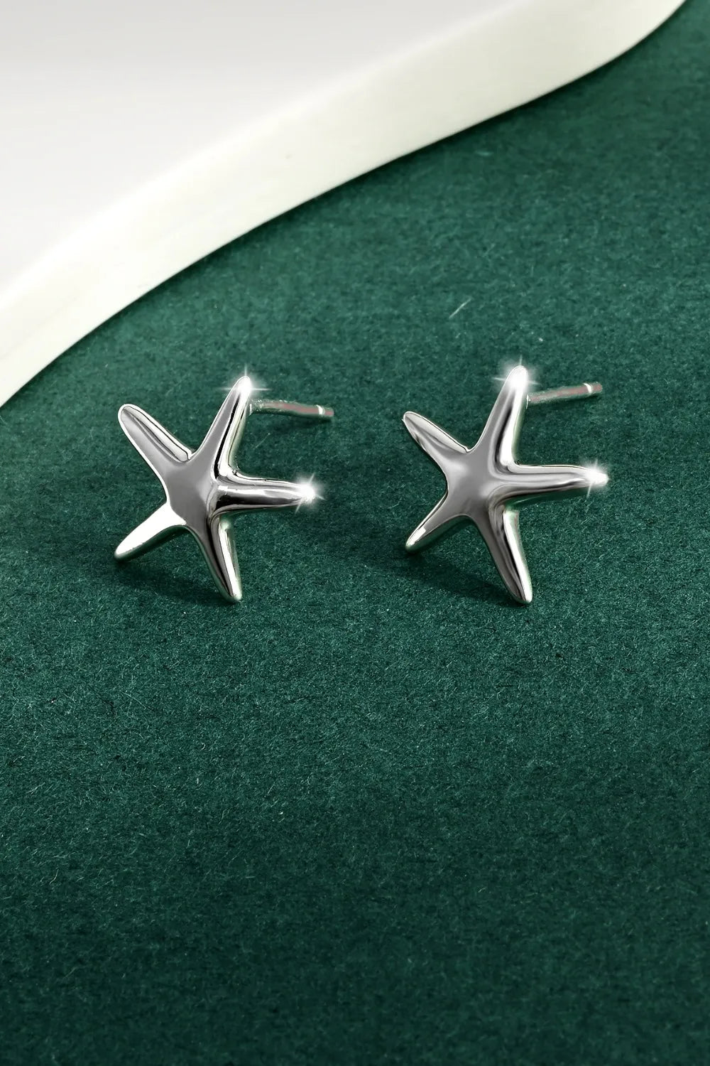 Silver / One Size