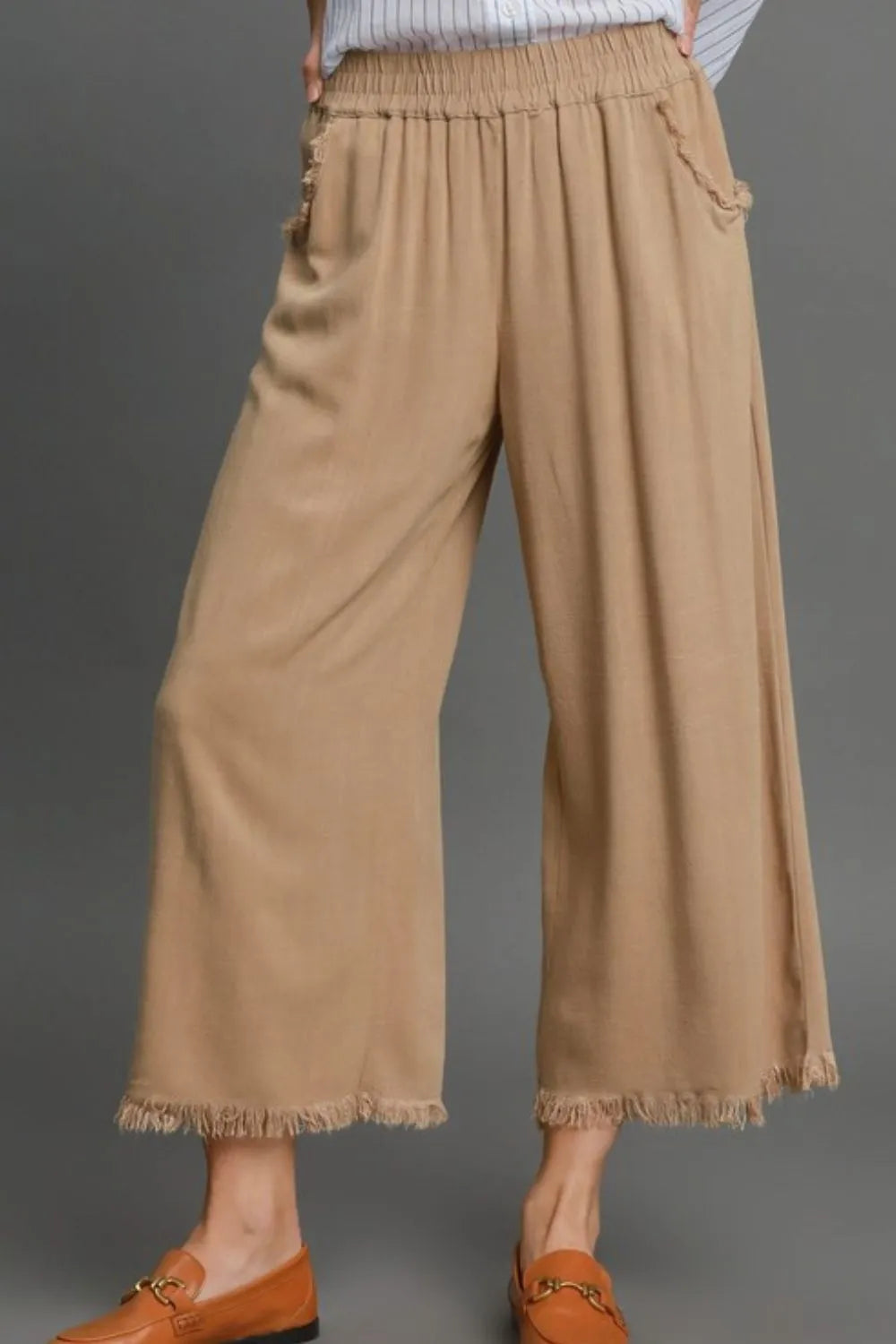 Camel / S