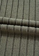 aa101ea4-18ff-4ec1-9aa8-8cbd0f67ea46-Max