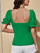 aa1f21b074e4452bb4776a4a8f43daf4-Max-Origin
