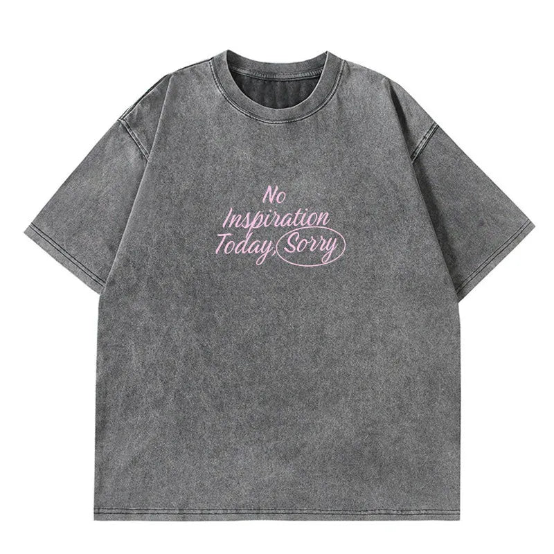 Light Gray / M