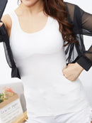 aaddce10-09b3-420c-8ca5-bd7cecee215b-Max-Origin