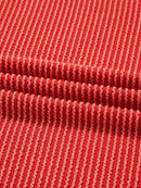 aaf2d605004344dba69a30e36f43fffe-Max-Origin