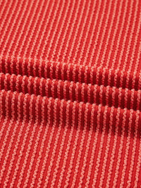 aaf2d605004344dba69a30e36f43fffe-Max-Origin