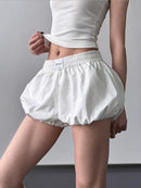 ab453f9feb5540379b64d5007fdd2c16-Max-Origin