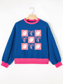 abd481250034465e9f7259a79a1ffb14-Max-Origin