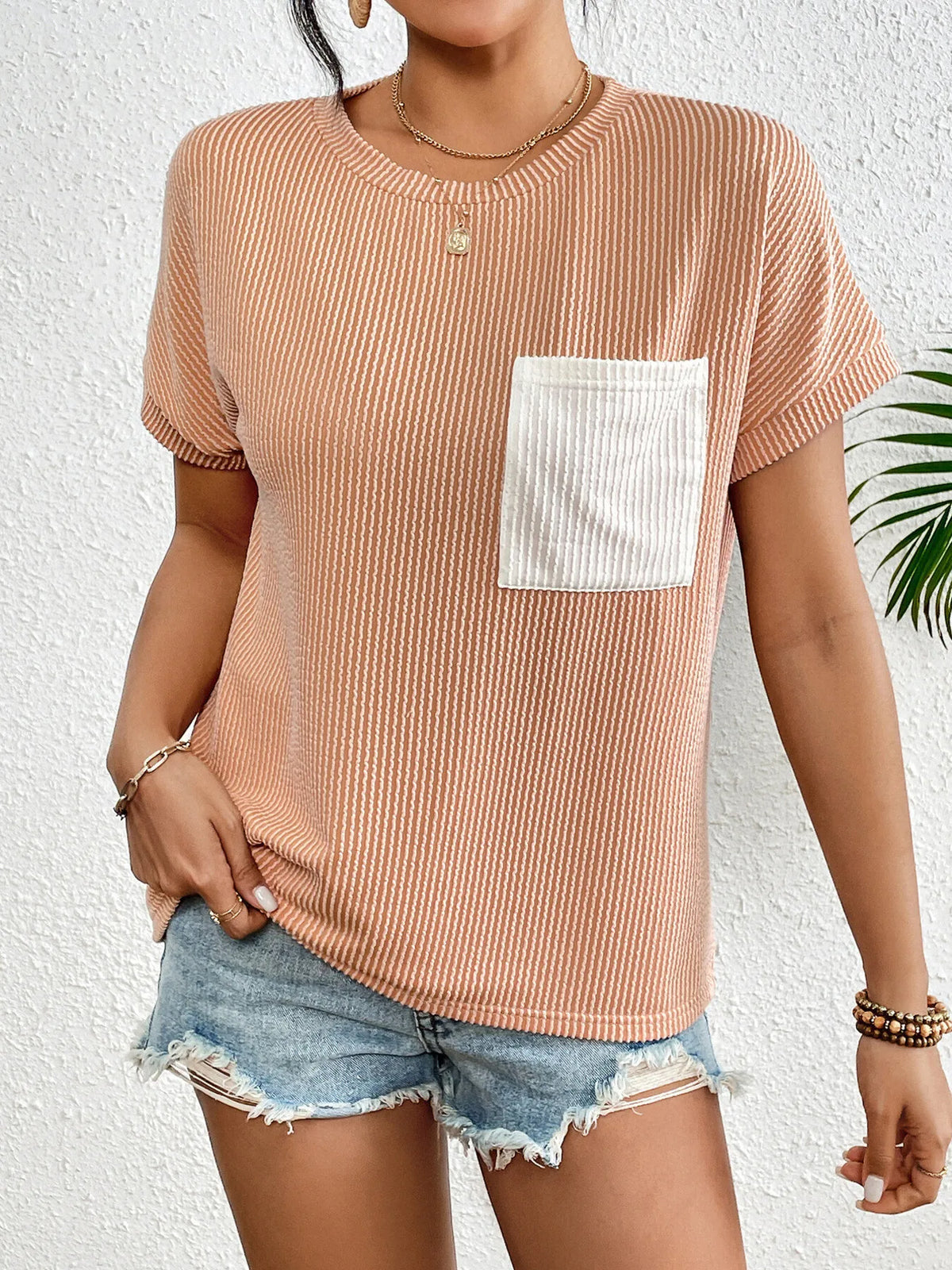 Ginger Yellow / XS
