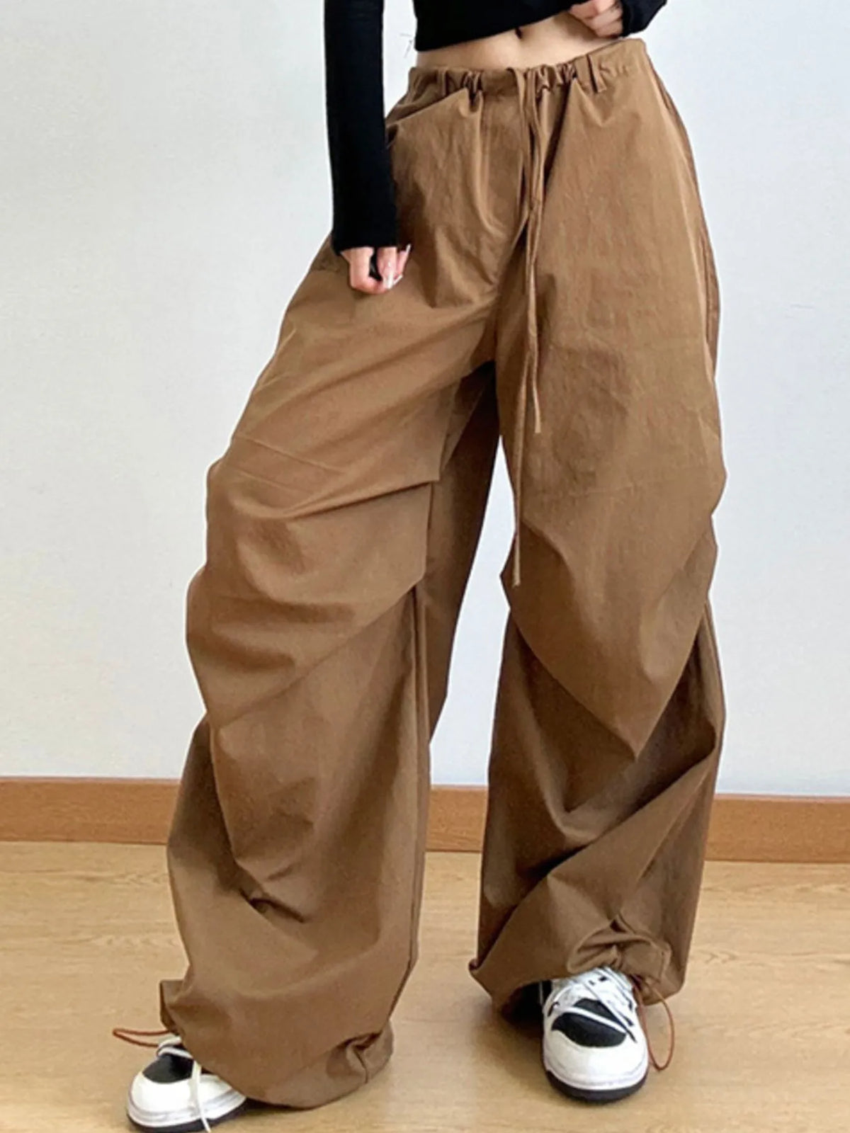 Camel / S