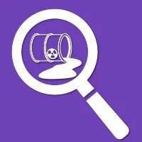 RCA Online Course - Self-Paced Accident Root Cause Analysis for Enhanced Workplace Safety
