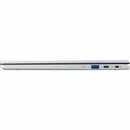 Acer Chromebook 314 14" Touchscreen Intel Core i3 N305, 8GB RAM, 128GB Storage, Silver