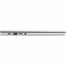 Acer Chromebook 314 14" Touchscreen Intel Core i3 N305, 8GB RAM, 128GB Storage, Silver