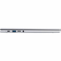 Acer Chromebook 314 14" Touchscreen Intel Core i3 N305, 8GB RAM, 128GB Storage, Silver