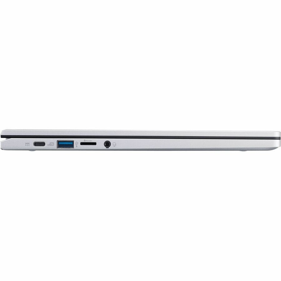 Acer Chromebook 314 14" Touchscreen Intel Core i3 N305, 8GB RAM, 128GB Storage, Silver