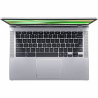Acer Chromebook 314 14" Touchscreen Intel Core i3 N305, 8GB RAM, 128GB Storage, Silver