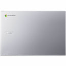 Acer Chromebook 314 14" Touchscreen Intel Core i3 N305, 8GB RAM, 128GB Storage, Silver