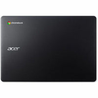 Acer Chromebook 314 C936 14" FHD Intel N100 4GB RAM 64GB Storage Black ChromeOS