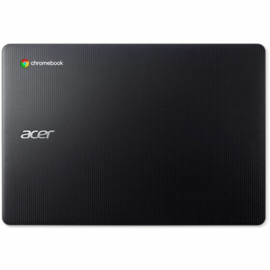 Acer Chromebook 314 C936 14" FHD Intel N100 4GB RAM 64GB Storage Black ChromeOS