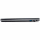 Acer Chromebook 314 C936 14" FHD Intel N100 4GB RAM 64GB Storage Black ChromeOS