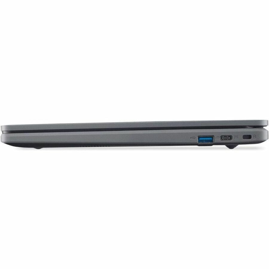Acer Chromebook 314 C936 14" FHD Intel N100 4GB RAM 64GB Storage Black ChromeOS
