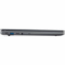 Acer Chromebook 314 C936 14" FHD Intel N100 4GB RAM 64GB Storage Black ChromeOS