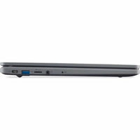 Acer Chromebook 314 C936 14" FHD Intel N100 4GB RAM 64GB Storage Black ChromeOS
