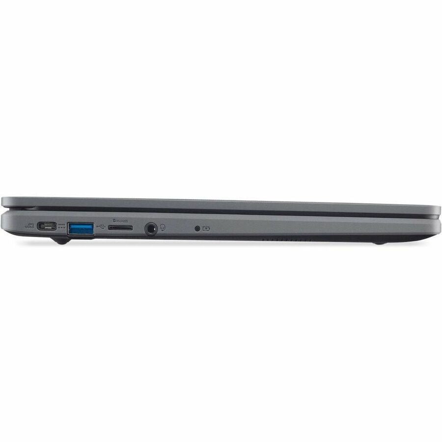 Acer Chromebook 314 C936 14" FHD Intel N100 4GB RAM 64GB Storage Black ChromeOS