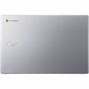 Acer Chromebook 315 - 15.6" Full HD, Intel N100, 8GB RAM, 64GB eMMC, 12.5 Hours Battery Life