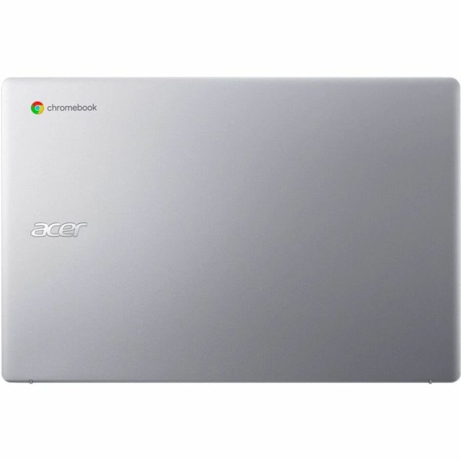 Acer Chromebook 315 - 15.6" Full HD, Intel N100, 8GB RAM, 64GB eMMC, 12.5 Hours Battery Life