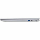 Acer Chromebook 315 - 15.6" Full HD, Intel N100, 8GB RAM, 64GB eMMC, 12.5 Hours Battery Life