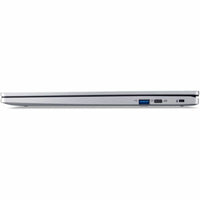 Acer Chromebook 315 - 15.6" Full HD, Intel N100, 8GB RAM, 64GB eMMC, 12.5 Hours Battery Life