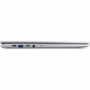 Acer Chromebook 315 - 15.6" Full HD, Intel N100, 8GB RAM, 64GB eMMC, 12.5 Hours Battery Life