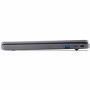 Acer Chromebook 511 11.6" FHD Touchscreen, Intel N100, 8GB RAM, 64GB Storage, 12-Hour Battery Life, Black