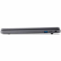 Acer Chromebook 511 11.6" FHD Touchscreen, Intel N100, 8GB RAM, 64GB Storage, 12-Hour Battery Life, Black