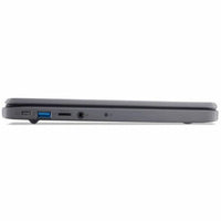 Acer Chromebook 511 11.6" FHD Touchscreen, Intel N100, 8GB RAM, 64GB Storage, 12-Hour Battery Life, Black