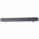 Acer Chromebook 511 C736T - 11.6" Touchscreen, Intel N100, 8GB RAM, 64GB Storage, 12Hr Battery, Black