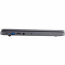 Acer Chromebook 511 C736T - 11.6" Touchscreen, Intel N100, 8GB RAM, 64GB Storage, 12Hr Battery, Black