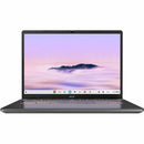 Acer Chromebook Plus 514 - 14" Touchscreen, Ryzen 3, 8GB RAM, 256GB SSD, 12-Hour Battery Life Default Title