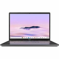 Acer Chromebook Plus 514 - 14" Touchscreen, Ryzen 3, 8GB RAM, 256GB SSD, 12-Hour Battery Life Default Title